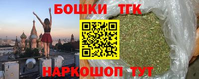 СК Изобильный