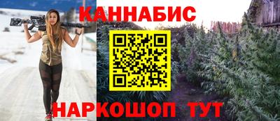 СК Изобильный